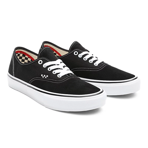 SKATE AUTHENTIC
