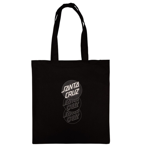 TOTE OPUS HAND OVERLAY