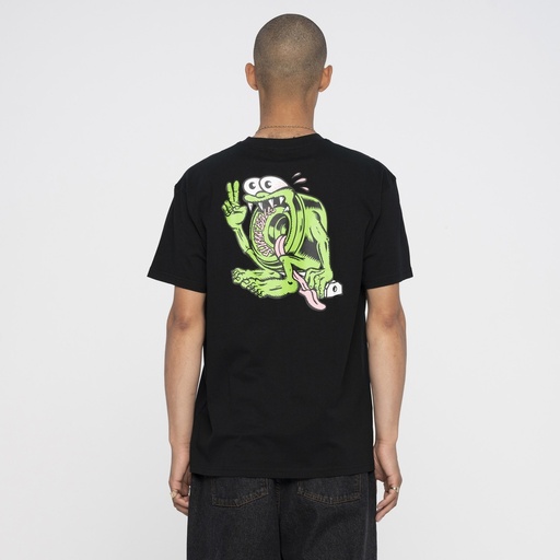 TEE SLIMEY