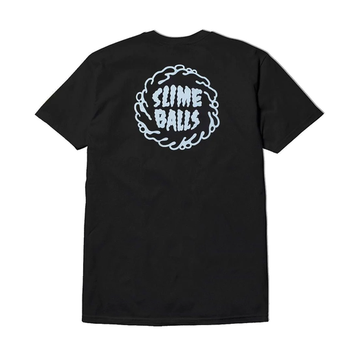 TEE MONO SPLAT