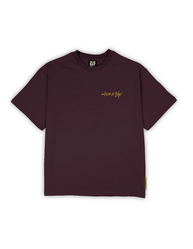 PENCIL TEE