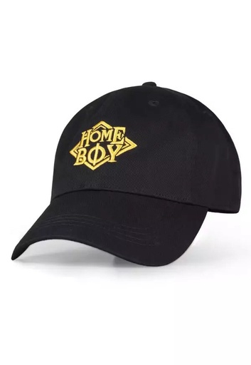 DAD CAP