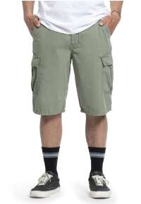 X-TRA CARGO SHORTS