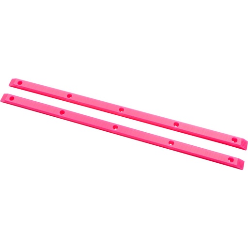 [ESRRI] RIB BONE 14.5 PINK