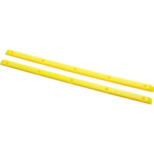 [ESRRY] RIB BONE 14.5 LIME YELLOW