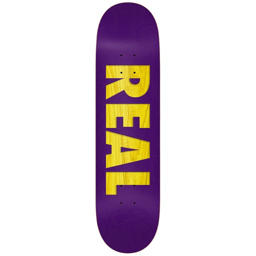 RE BOLD REDUX 8.38