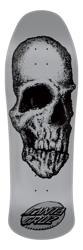 [11117001] STREET CREEP REISSUE 10.0X31.75 