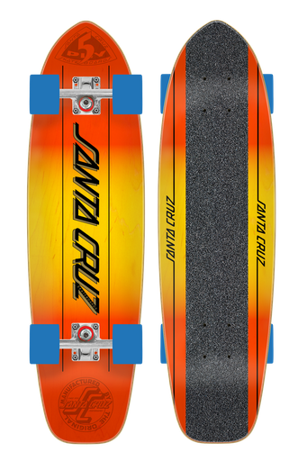 [11116994] 5 PLY KICKTAIL 7.45 X 27.04