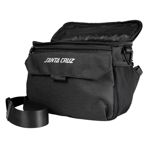 [SCA-BAG-0208] ONTARIO UTLILTY BAG