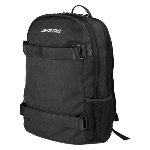 [SCA-BAG-0212] SABRE SKATEPACK