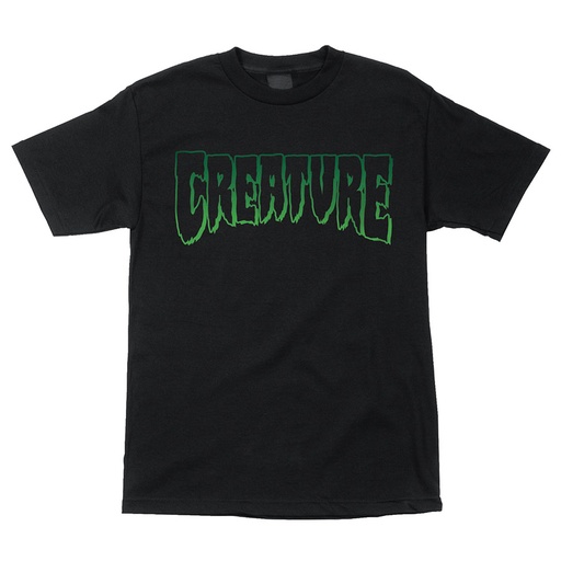 T-Shirt Logo Outline
