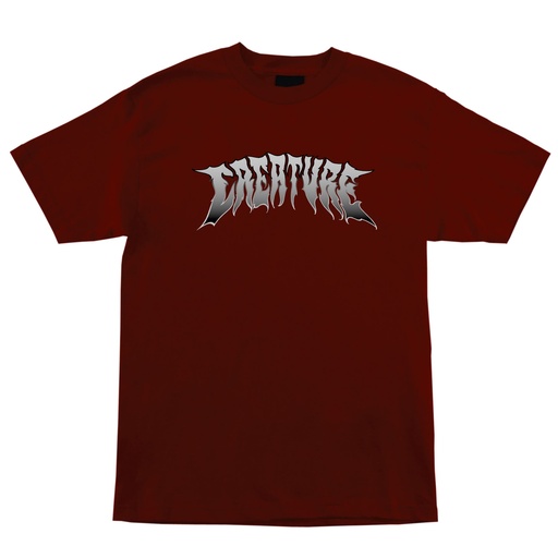 TEE IGNITER