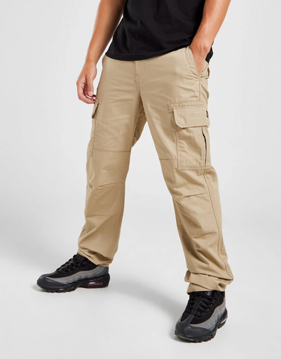 PANT MILLERVILLE