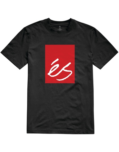TEE MAIN BLOCK BLK