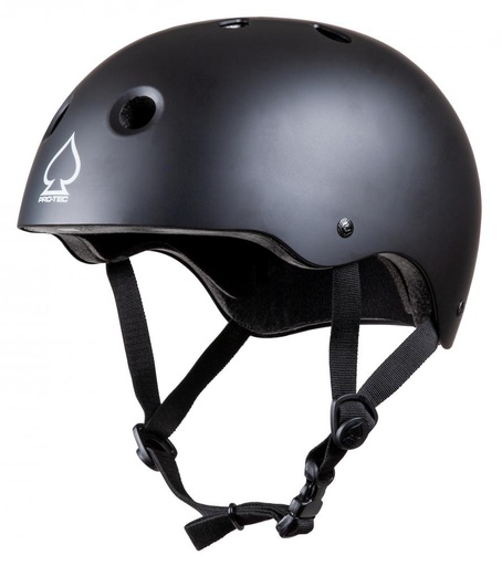 PRIME BLK