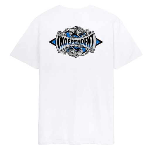TEE LEGACY