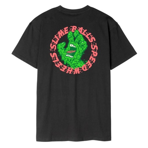 TEE SB HAND