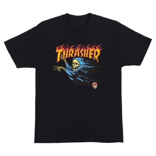 TEE THRASHER O'BRIEN REAPER