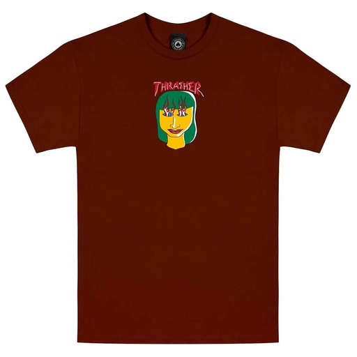 TEE TALK SHIT
