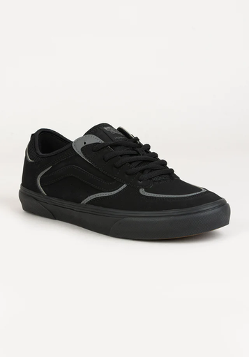 SKATE ROWLEY