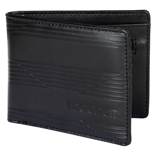 [INA-MNY-0073] WALLET WIRED 