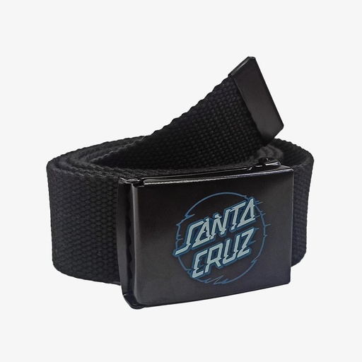 BELT VIVID OTHER DOT 