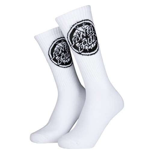 SOCKS ROB TARGET 