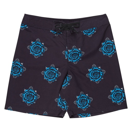BOARDSHORT DRESSEN ROSE CREW ONE 