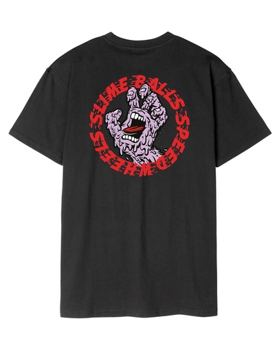 TEE SB HAND 