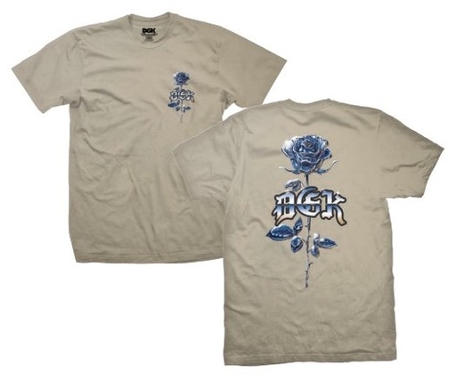 AMEN TEE