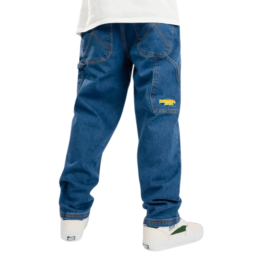 X-TRA WORK PANT