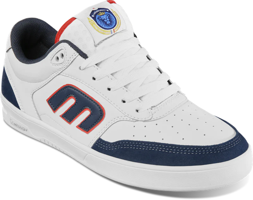 THE AURELIEN MICHELIN W/N/R