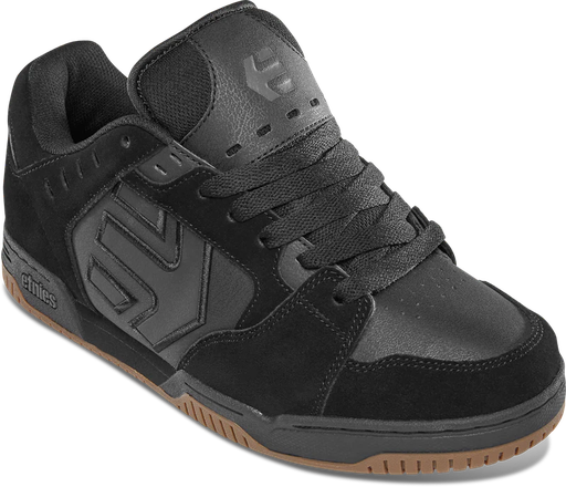 FAZE BLK/BLK/GUM