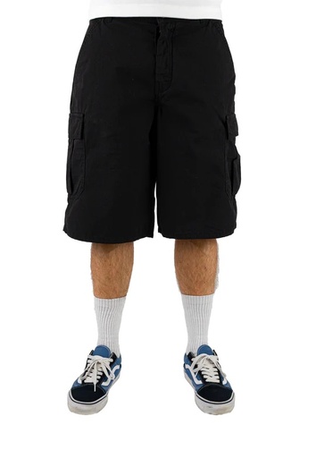 X-TRA MONSTER CARGO SHORTS