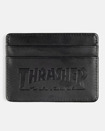 [010202035519] CARD WALLET