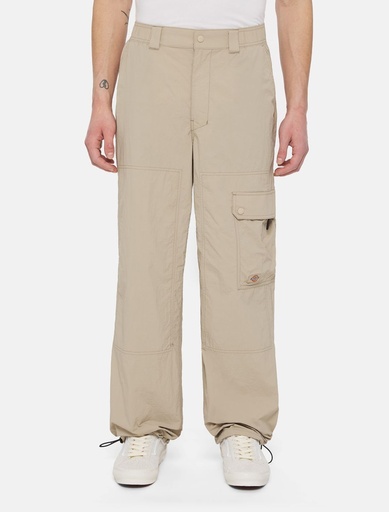 JACKSON CARGO SANDSTONE