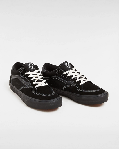 ROWAN BLK