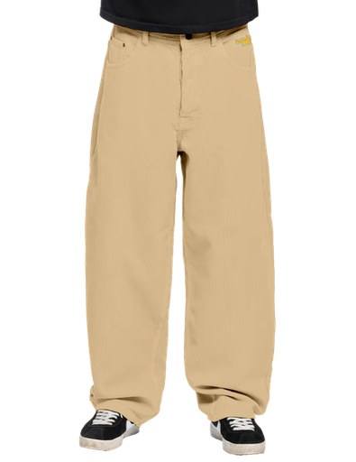 X-TRA MONSTER CORD DST