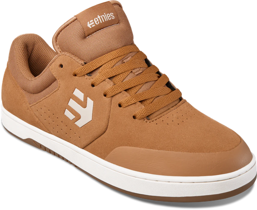 MARANA B/S