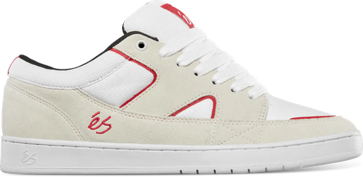 SOPHISTO WHT