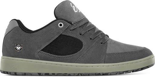ACCEL SLIM