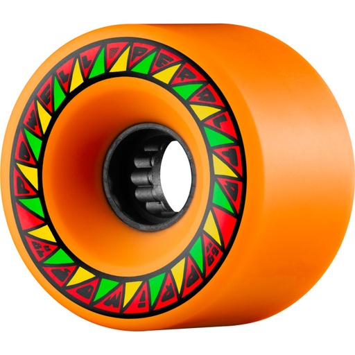[WSCPPSSP6978O4] PRIMO ORANGE 69MM 78A