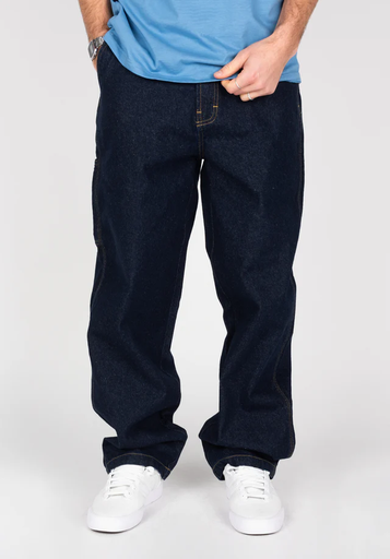 PANT MADISON BAGGY DNM RNSD