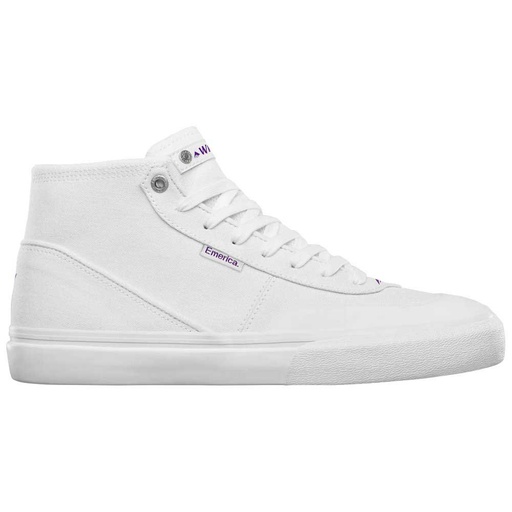 WINKOWSKI WHT