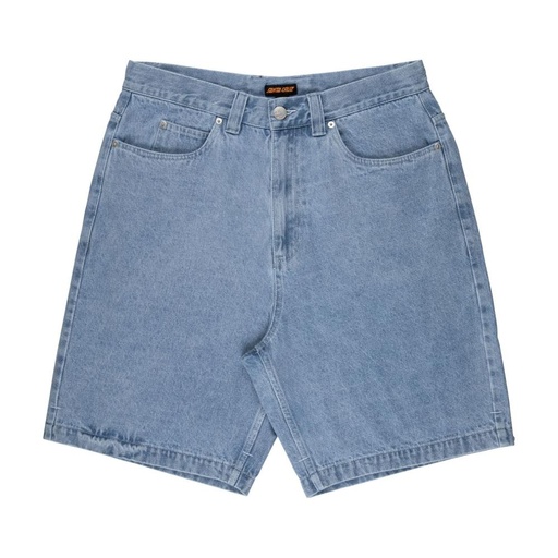 SHORT BIG SHORTS