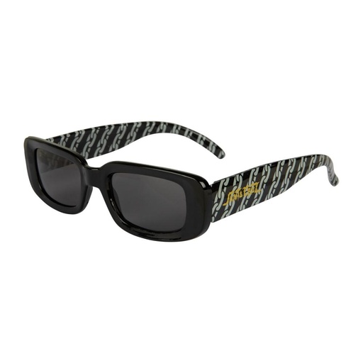 [SCA-SUN-0256] SUNGLASSES DUNGEON STRIP 