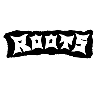 ROOTS