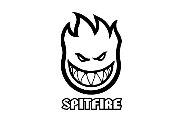 Spitfire