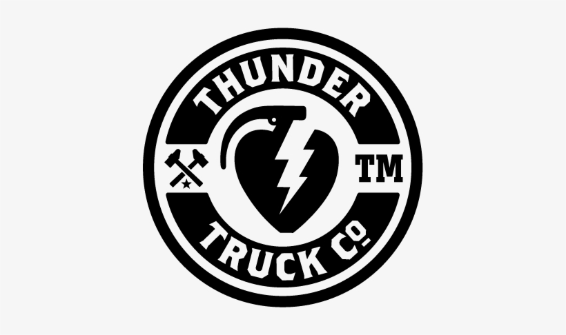 Thunder